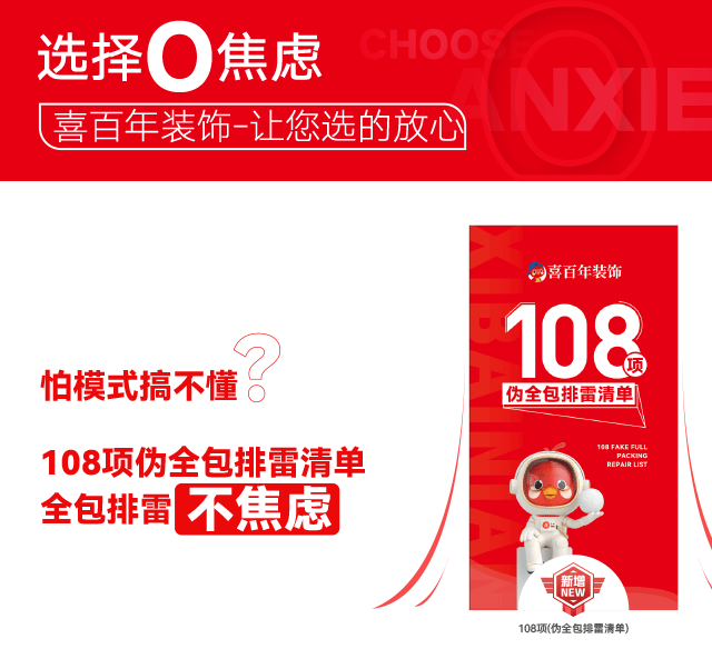 &#108;&#101;&#121;&#117;&#46;&#20048;&#40060;&#40;&#38598;&#22242;&#41;&#26234;&#33021;&#31185;&#25216;&#32929;&#20221;&#26377;&#38480;&#20844;&#21496;&#32593;&#31449;